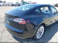 2021 Tesla Model 3 — photo 18 of 20 | VIN 5YJ3E1EA4MF927502