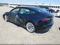 2021 Tesla Model 3 — photo 3 of 20 | VIN 5YJ3E1EA4MF927502