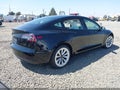 2021 Tesla Model 3 — photo 4 of 20 | VIN 5YJ3E1EA4MF927502