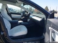 2021 Tesla Model 3 — photo 5 of 20 | VIN 5YJ3E1EA4MF927502