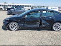 2021 Tesla Model 3 — photo 6 of 20 | VIN 5YJ3E1EA4MF927502