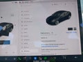 2021 Tesla Model 3 — photo 7 of 20 | VIN 5YJ3E1EA4MF927502