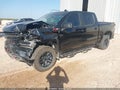 2019 Chevrolet Silverado 1500 — photo 2 of 16 | VIN 1GCPYFED0KZ139565