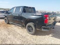 2019 Chevrolet Silverado 1500 — photo 3 of 16 | VIN 1GCPYFED0KZ139565