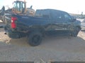 2019 Chevrolet Silverado 1500 — photo 4 of 16 | VIN 1GCPYFED0KZ139565
