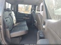 2019 Chevrolet Silverado 1500 — photo 8 of 16 | VIN 1GCPYFED0KZ139565