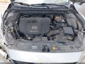 2014 Mazda 6 — photo 10 of 16 | VIN JM1GJ1T62E1154809