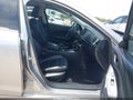 2014 Mazda 6 — photo 5 of 16 | VIN JM1GJ1T62E1154809