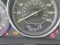 2014 Mazda 6 — photo 15 of 16 | VIN JM1GJ1T62E1154809