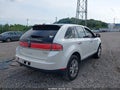 2010 Lincoln MKX — photo 4 of 17 | VIN 2LMDJ8JC7ABJ27298