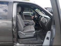 2011 Ford F-150 — photo 5 of 16 | VIN 1FTFW1EF3BKD91910