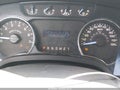 2011 Ford F-150 — photo 7 of 16 | VIN 1FTFW1EF3BKD91910