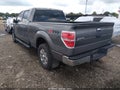 2011 Ford F-150 — photo 3 of 16 | VIN 1FTFW1EF3BKD91910