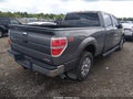 2011 Ford F-150 — photo 4 of 16 | VIN 1FTFW1EF3BKD91910