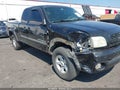 2005 Toyota Tundra — photo 6 of 16 | VIN 5TBBT44125S463426