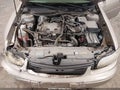 2000 Chevrolet Malibu — photo 10 of 19 | VIN 1G1ND52JXY6236010