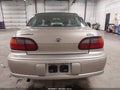2000 Chevrolet Malibu — photo 16 of 19 | VIN 1G1ND52JXY6236010