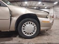 2000 Chevrolet Malibu — photo 17 of 19 | VIN 1G1ND52JXY6236010
