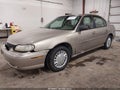 2000 Chevrolet Malibu — photo 2 of 19 | VIN 1G1ND52JXY6236010