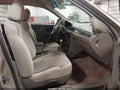 2000 Chevrolet Malibu — photo 5 of 19 | VIN 1G1ND52JXY6236010