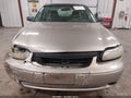 2000 Chevrolet Malibu — photo 6 of 19 | VIN 1G1ND52JXY6236010