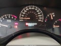 2000 Chevrolet Malibu — photo 7 of 19 | VIN 1G1ND52JXY6236010