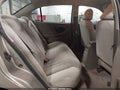 2000 Chevrolet Malibu — photo 8 of 19 | VIN 1G1ND52JXY6236010