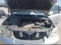 2006 Lexus RX 330 — photo 10 of 16 | VIN 2T2GA31UX6C047108