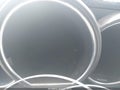 2006 Lexus RX 330 — photo 15 of 16 | VIN 2T2GA31UX6C047108