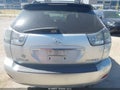 2006 Lexus RX 330 — photo 16 of 16 | VIN 2T2GA31UX6C047108