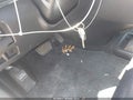 2006 Lexus RX 330 — photo 11 of 16 | VIN 2T2GA31UX6C047108
