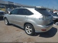 2006 Lexus RX 330 — photo 3 of 16 | VIN 2T2GA31UX6C047108