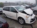 2013 Dodge Grand Caravan — photo 14 of 17 | VIN 2C4RDGBG8DR617589