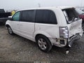 2013 Dodge Grand Caravan — photo 3 of 17 | VIN 2C4RDGBG8DR617589