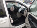 2013 Dodge Grand Caravan — photo 5 of 17 | VIN 2C4RDGBG8DR617589