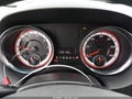2013 Dodge Grand Caravan — photo 7 of 17 | VIN 2C4RDGBG8DR617589