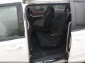 2013 Dodge Grand Caravan — photo 8 of 17 | VIN 2C4RDGBG8DR617589