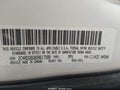 2013 Dodge Grand Caravan — photo 9 of 17 | VIN 2C4RDGBG8DR617589