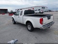 2015 Nissan Frontier — photo 3 of 16 | VIN 1N6BD0CT1FN733783