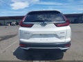 2022 Honda CR-V — photo 18 of 18 | VIN 5J6RT6H80NL030191