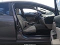 2015 Honda Civic — photo 5 of 16 | VIN 19XFB2F50FE007968