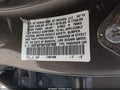 2015 Honda Civic — photo 9 of 16 | VIN 19XFB2F50FE007968