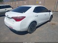 2018 Toyota Corolla — photo 4 of 16 | VIN 5YFBURHE8JP755616