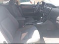 2018 Toyota Corolla — photo 5 of 16 | VIN 5YFBURHE8JP755616
