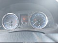 2018 Toyota Corolla — photo 7 of 16 | VIN 5YFBURHE8JP755616