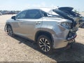 2020 Lexus RX 350 — photo 3 of 15 | VIN 2T2HZMDA8LC253396