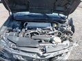 2024 Subaru WRX — photo 10 of 15 | VIN JF1VBAY62R9819007