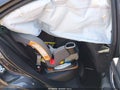 2024 Subaru WRX — photo 8 of 15 | VIN JF1VBAY62R9819007