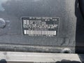 2024 Subaru WRX — photo 9 of 15 | VIN JF1VBAY62R9819007