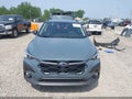 2024 Subaru Crosstrek — photo 13 of 18 | VIN JF2GUADC9R8272057